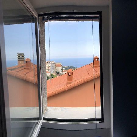 Sweety House Apartment Alassio Exterior foto
